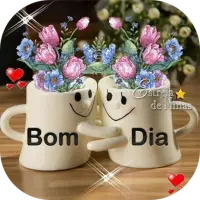 WAStickers App لـ Android Download - 9Apps WAStickers App لـ Android Download - 9Apps