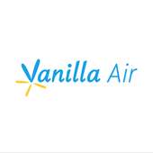 Vanilla air on 9Apps