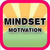 💡 The Mindset Motivation on 9Apps