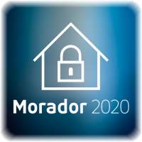 Morador 2020