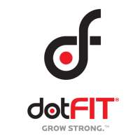 dotFIT on 9Apps