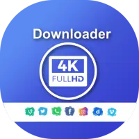 4k Video Downloader Free Download, by RedaCoppss, Dec, 2023