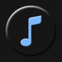 Best Ringtones Maker - Mp3 Editor & Music Cutter on 9Apps