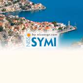 Nissos Symi