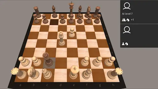 lichess the best game of Chess APK Download 2023 - Free - 9Apps