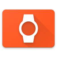 AMF - Better Amazfit Pace/Stratos notifications on 9Apps