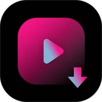 Tube Video & Tube Play & Play Tube on 9Apps