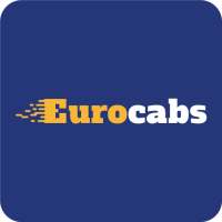 Eurocabs on 9Apps