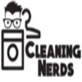 Cleaning Nerds