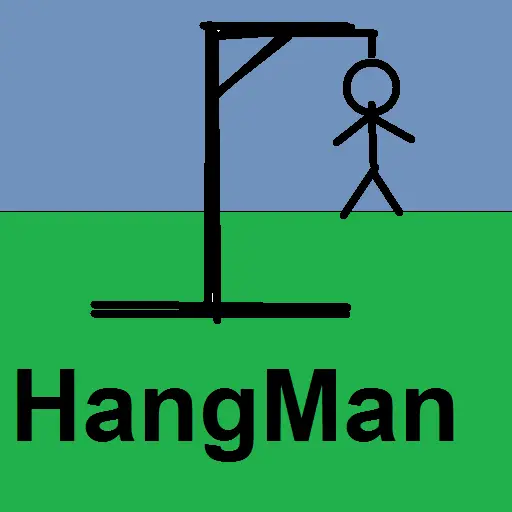 Hangman 2 - APK Download for Android