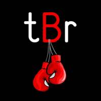 The Boxing Room on 9Apps