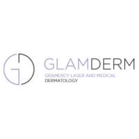 Glam Derm