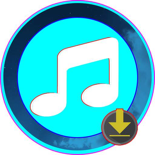 Best MP3 Music Downloader 2021