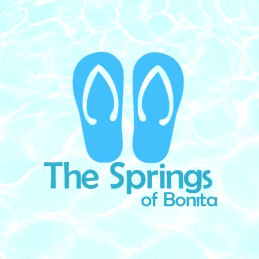 The Springs of Bonita