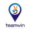 TeamWin on 9Apps