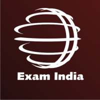 Exam India Unit Of Azad Group on 9Apps