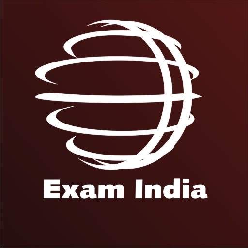 Exam India Unit Of Azad Group