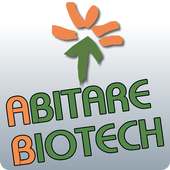 Abitare Biotech