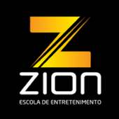 Escola ZION on 9Apps