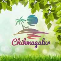 Explore Chikmagalur on 9Apps