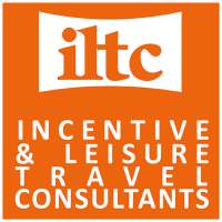 ILTC India on 9Apps