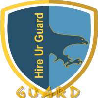 HireUrGuard Guard on 9Apps