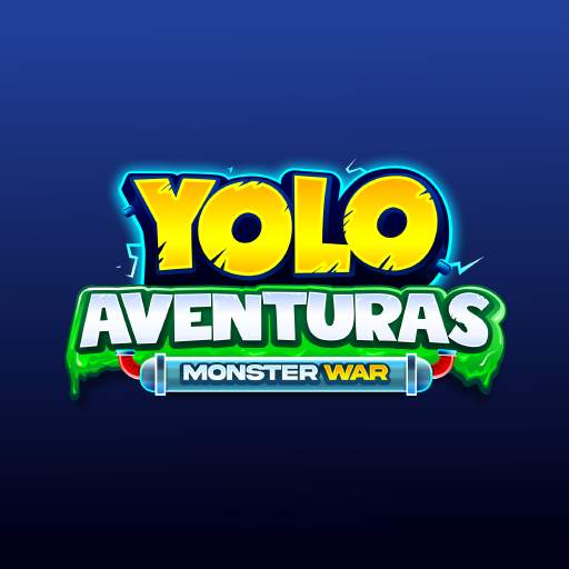 Yolo Aventuras: Monster War