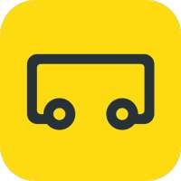 콜버스 - 1등 버스대절 최저가 비교 예약 (관광버스, 전세버스, 통근버스) on 9Apps