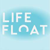 LifeFloat Rewards