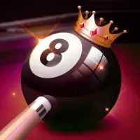8 Ball Pool Cheeto Free For Android, by Kaifbp