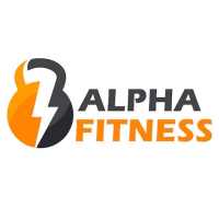 Fitness Alpha on 9Apps