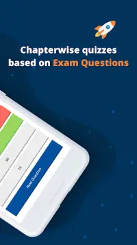 Gênio Quiz rs 3 APK Download 2023 - Free - 9Apps