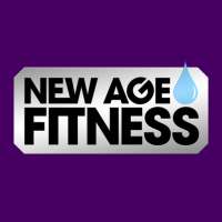 New Age Fitness on 9Apps