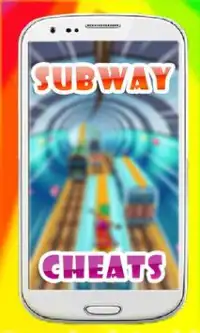 Subway Surfers Hack Android & iOS - TESTED Unlimited Keys, Coins