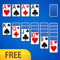 Solitaire Card Game on 9Apps