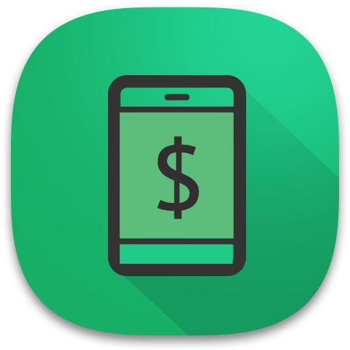 Go2Pay иконка
