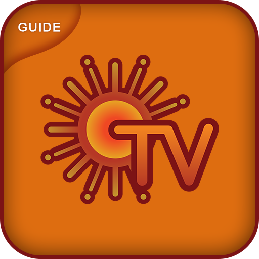 Watch sun tv live online free new arrivals