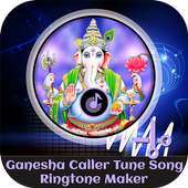 Ganesha Caller Tune Song - Ringtone Maker