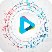 Song Cutter & Video Editor on 9Apps