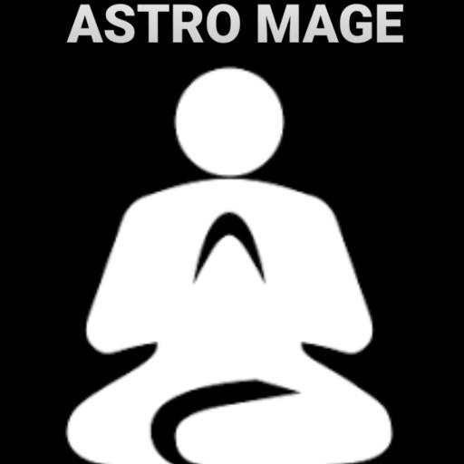 Horoscope & Astrology: Free horoscope by AstroMage