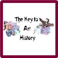 Art History on 9Apps