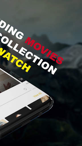Fliz - stream free movies screenshot 3