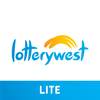 Lotterywest Lite