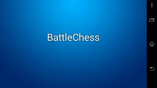 Stockfish 15 (3880) Vs Alphazero (3872) 2022 new Game, #game1, Best chess  engine game