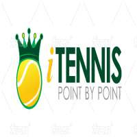 Itennis