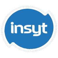 Insyt -  Mobile Data Collection on 9Apps