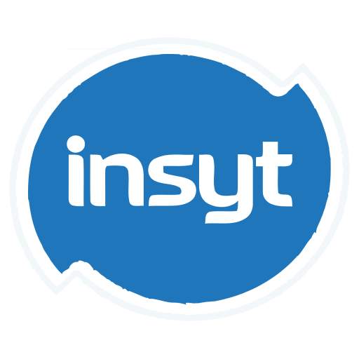 Insyt -  Mobile Data Collection
