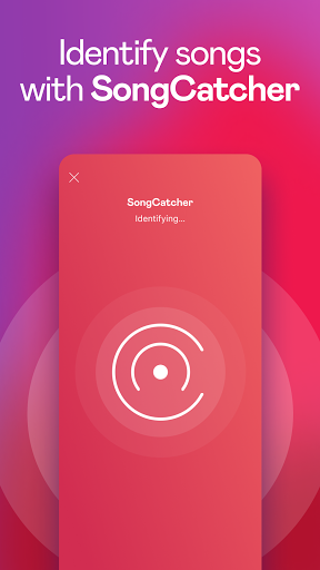 Deezer: Music & Podcast Player screenshot 8