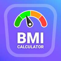 BMI Calculator - Ideal Weight on 9Apps