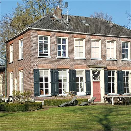 roerdinkhof